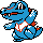 Totodile