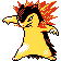 Typhlosion
