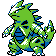 Tyranitar