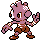 Tyrogue