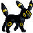 Umbreon