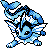 Vaporeon