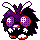 Venonat