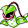 Victreebel