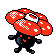 Vileplume