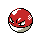 Voltorb
