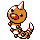 Weedle