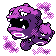 Weezing