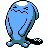 Wobbuffet