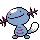 Wooper