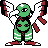 Xatu