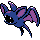 Zubat