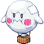Balloon Boo