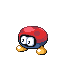 Biddybud