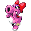 Birdo