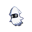 Blooper