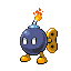 Bob-Omb