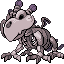 Bonetail