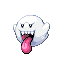 Boo