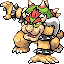 Bowser