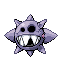 Bristle