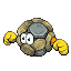 Brolder