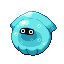 Bubble Blooper