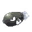 Bullet Bill
