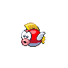 Cheep Cheep