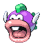 Cheep Chomp