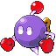 Chuckya