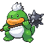 Clubba