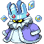 Crystal King