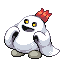 Duplighost