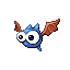Fang