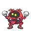 Fever Virus