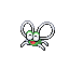Fighter Fly