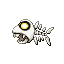 Fish Bone