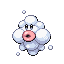 Foo