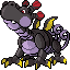 Gloomtail