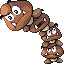 Goomba Stack
