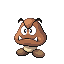 Goomba