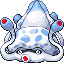 Gooper Blooper