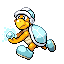 Hammer Bro (Ice)