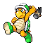 Hammer Bro