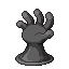 Handfake