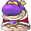 Hisstocrat