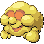 Huff n Puff