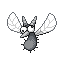 Jabbi