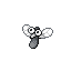 Jabble